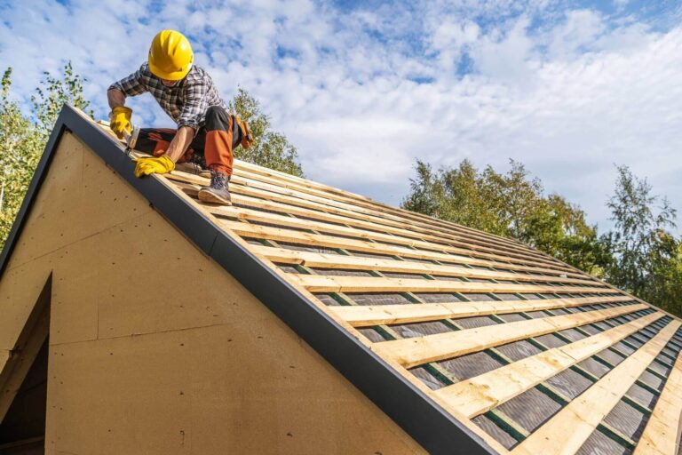 IMG-KVENRR6.jpg